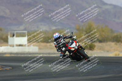 media/Feb-04-2023-SoCal Trackdays (Sat) [[8a776bf2c3]]/Turn 14 (115pm)/